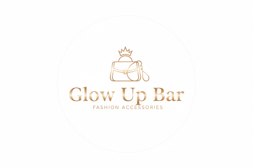 Glow Up Bar